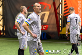 <a href="https://st.getinfootball.com/albums/1102633/6a4db8efda1f1_1920.jpg" target="_blank">Завантажити оригінал</a>