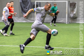 <a href="https://st.getinfootball.com/albums/1102633/6a4db8f1d7ecd_1920.jpg" target="_blank">Завантажити оригінал</a>