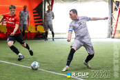 <a href="https://st.getinfootball.com/albums/1102633/6a4db8f3d6b31_1920.jpg" target="_blank">Завантажити оригінал</a>