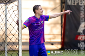 <a href="https://st.getinfootball.com/albums/1102633/6a4db8f5d3b4c_1920.jpg" target="_blank">Завантажити оригінал</a>