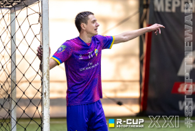 <a href="https://st.getinfootball.com/albums/1102633/6a4db8f5d3b4c_1920.jpg" target="_blank">Завантажити оригінал</a>