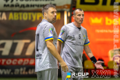 <a href="https://st.getinfootball.com/albums/1102633/6a4db8f7d55b5_1920.jpg" target="_blank">Завантажити оригінал</a>
