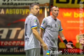 <a href="https://st.getinfootball.com/albums/1102633/6a4db8f7d55b5_1920.jpg" target="_blank">Завантажити оригінал</a>