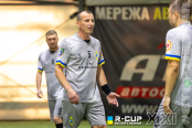 <a href="https://st.getinfootball.com/albums/1102633/6a4db8f9ded2a_1920.jpg" target="_blank">Завантажити оригінал</a>