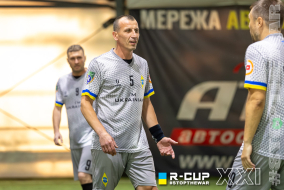 <a href="https://st.getinfootball.com/albums/1102633/6a4db8f9ded2a_1920.jpg" target="_blank">Завантажити оригінал</a>