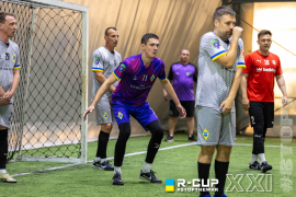 <a href="https://st.getinfootball.com/albums/1102633/6a4db8fc367e1_1920.jpg" target="_blank">Завантажити оригінал</a>