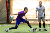 <a href="https://st.getinfootball.com/albums/1102633/6a4db8fecc469_1920.jpg" target="_blank">Завантажити оригінал</a>