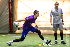 <a href="https://st.getinfootball.com/albums/1102633/6a4db8fecc469_1920.jpg" target="_blank">Завантажити оригінал</a>