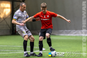 <a href="https://st.getinfootball.com/albums/1102633/6a4db900d73ca_1920.jpg" target="_blank">Завантажити оригінал</a>