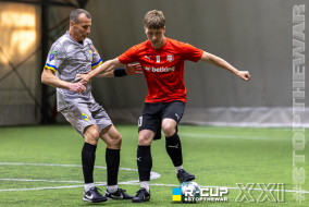 <a href="https://st.getinfootball.com/albums/1102633/6a4db900d73ca_1920.jpg" target="_blank">Завантажити оригінал</a>