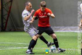 <a href="https://st.getinfootball.com/albums/1102633/6a4db90277cea_1920.jpg" target="_blank">Завантажити оригінал</a>