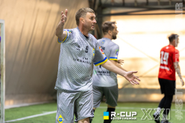 <a href="https://st.getinfootball.com/albums/1102633/6a4db9039b9f4_1920.jpg" target="_blank">Завантажити оригінал</a>