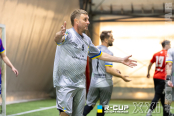 <a href="https://st.getinfootball.com/albums/1102633/6a4db904759d9_1920.jpg" target="_blank">Завантажити оригінал</a>