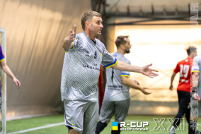 <a href="https://st.getinfootball.com/albums/1102633/6a4db904759d9_1920.jpg" target="_blank">Завантажити оригінал</a>