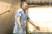 <a href="https://st.getinfootball.com/albums/1102633/6a4db906d81c6_1920.jpg" target="_blank">Завантажити оригінал</a>