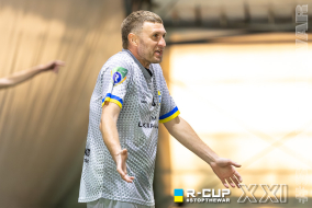 <a href="https://st.getinfootball.com/albums/1102633/6a4db906d81c6_1920.jpg" target="_blank">Завантажити оригінал</a>