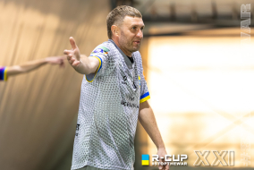 <a href="https://st.getinfootball.com/albums/1102633/6a4db908d1d09_1920.jpg" target="_blank">Завантажити оригінал</a>