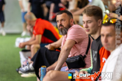 <a href="https://st.getinfootball.com/albums/1102633/6a4db90ad2e39_1920.jpg" target="_blank">Завантажити оригінал</a>