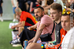 <a href="https://st.getinfootball.com/albums/1102633/6a4db90ad2e39_1920.jpg" target="_blank">Завантажити оригінал</a>