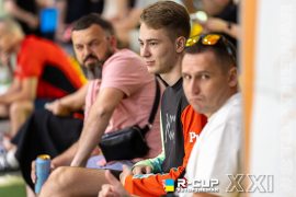<a href="https://st.getinfootball.com/albums/1102633/6a4db90cdaf2c_1920.jpg" target="_blank">Завантажити оригінал</a>