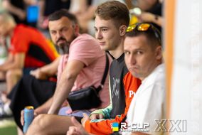 <a href="https://st.getinfootball.com/albums/1102633/6a4db90cdaf2c_1920.jpg" target="_blank">Завантажити оригінал</a>