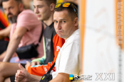 <a href="https://st.getinfootball.com/albums/1102633/6a4db90ed1f64_1920.jpg" target="_blank">Завантажити оригінал</a>