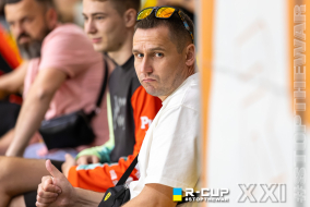 <a href="https://st.getinfootball.com/albums/1102633/6a4db90ed1f64_1920.jpg" target="_blank">Завантажити оригінал</a>