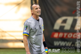 <a href="https://st.getinfootball.com/albums/1102633/6a4db910cd23d_1920.jpg" target="_blank">Завантажити оригінал</a>