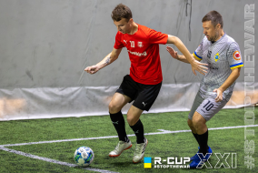 <a href="https://st.getinfootball.com/albums/1102633/6a4db912dc950_1920.jpg" target="_blank">Завантажити оригінал</a>