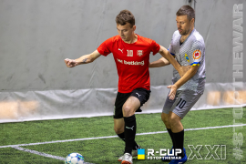 <a href="https://st.getinfootball.com/albums/1102633/6a4db914d8141_1920.jpg" target="_blank">Завантажити оригінал</a>