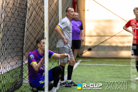 <a href="https://st.getinfootball.com/albums/1102633/6a4db916c92ea_1920.jpg" target="_blank">Завантажити оригінал</a>