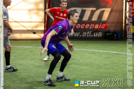 <a href="https://st.getinfootball.com/albums/1102633/6a4db918d2b55_1920.jpg" target="_blank">Завантажити оригінал</a>