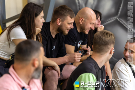<a href="https://st.getinfootball.com/albums/1102633/6a4db91ad3314_1920.jpg" target="_blank">Завантажити оригінал</a>