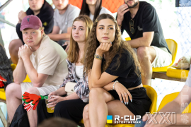 <a href="https://st.getinfootball.com/albums/1102633/6a4db91ed2575_1920.jpg" target="_blank">Завантажити оригінал</a>