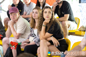 <a href="https://st.getinfootball.com/albums/1102633/6a4db91ed2575_1920.jpg" target="_blank">Завантажити оригінал</a>