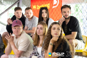 <a href="https://st.getinfootball.com/albums/1102633/6a4db920d2436_1920.jpg" target="_blank">Завантажити оригінал</a>
