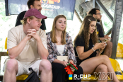 <a href="https://st.getinfootball.com/albums/1102633/6a4db922dc0f3_1920.jpg" target="_blank">Завантажити оригінал</a>