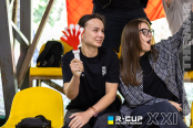 <a href="https://st.getinfootball.com/albums/1102633/6a4db924cfb99_1920.jpg" target="_blank">Завантажити оригінал</a>