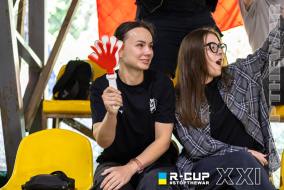 <a href="https://st.getinfootball.com/albums/1102633/6a4db924cfb99_1920.jpg" target="_blank">Завантажити оригінал</a>