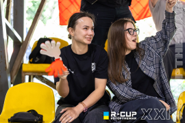 <a href="https://st.getinfootball.com/albums/1102633/6a4db926dc4a6_1920.jpg" target="_blank">Завантажити оригінал</a>