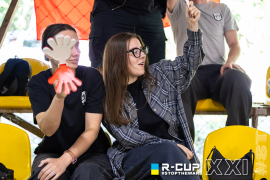 <a href="https://st.getinfootball.com/albums/1102633/6a4db928d4302_1920.jpg" target="_blank">Завантажити оригінал</a>
