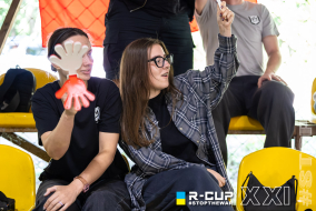 <a href="https://st.getinfootball.com/albums/1102633/6a4db928d4302_1920.jpg" target="_blank">Завантажити оригінал</a>