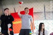 <a href="https://st.getinfootball.com/albums/1102633/6a4db92cdde8f_1920.jpg" target="_blank">Завантажити оригінал</a>