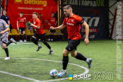 <a href="https://st.getinfootball.com/albums/1102633/6a4db92ecb401_1920.jpg" target="_blank">Завантажити оригінал</a>