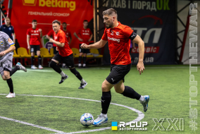 <a href="https://st.getinfootball.com/albums/1102633/6a4db92ecb401_1920.jpg" target="_blank">Завантажити оригінал</a>