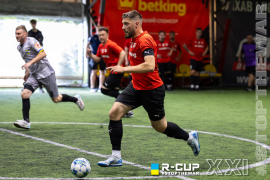 <a href="https://st.getinfootball.com/albums/1102633/6a4db930cd8d5_1920.jpg" target="_blank">Завантажити оригінал</a>