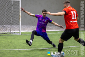 <a href="https://st.getinfootball.com/albums/1102633/6a4db932d6ee0_1920.jpg" target="_blank">Завантажити оригінал</a>