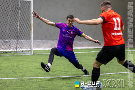 <a href="https://st.getinfootball.com/albums/1102633/6a4db932d6ee0_1920.jpg" target="_blank">Завантажити оригінал</a>