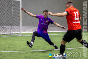 <a href="https://st.getinfootball.com/albums/1102633/6a4db932d6ee0_1920.jpg" target="_blank">Завантажити оригінал</a>