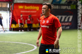 <a href="https://st.getinfootball.com/albums/1102633/6a4db934d1025_1920.jpg" target="_blank">Завантажити оригінал</a>